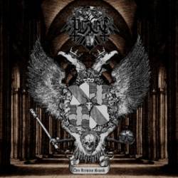 Plage : Den Kristne Stank